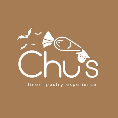 Chu's — finest pastry experience