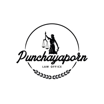 Punchayaporn Law Office